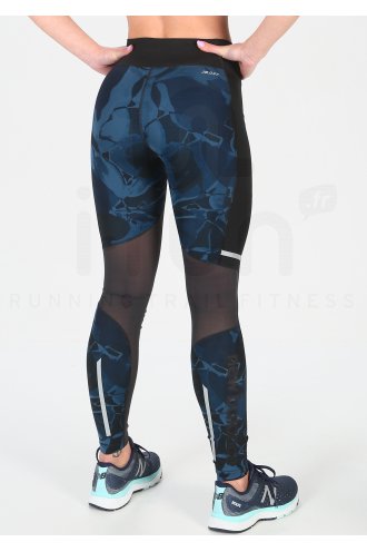 New Balance Premium Print Impact W 