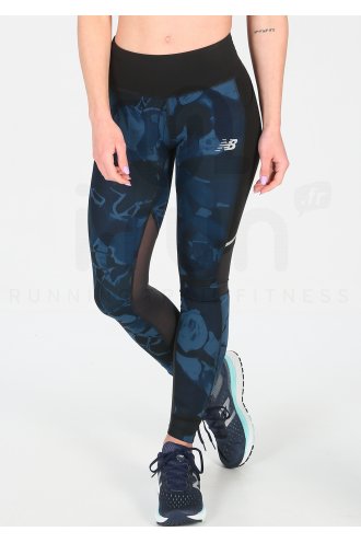 New Balance Premium Print Impact W 