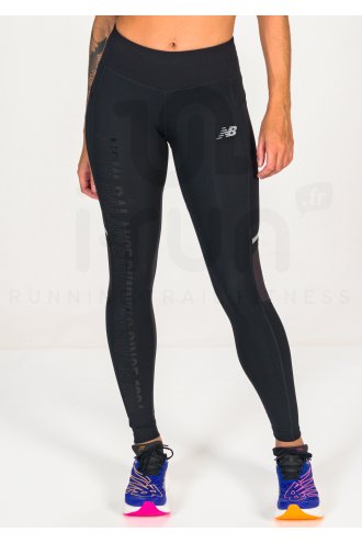 New Balance Premium Print Impact W 