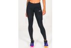 New Balance Premium Print Impact W