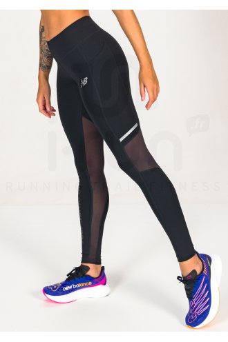 New Balance Premium Print Impact W 