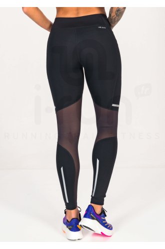 New Balance Premium Print Impact W 