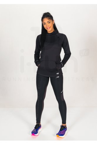 New Balance Premium Print Impact W 