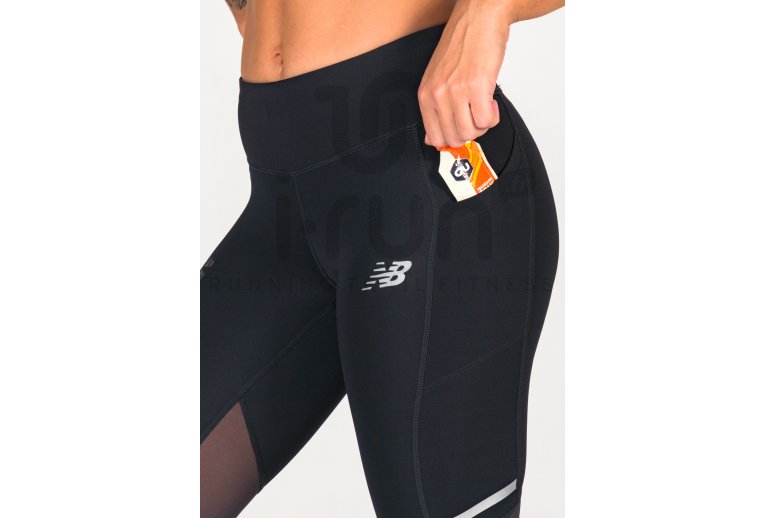 New Balance Premium Print Impact W