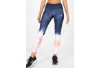 New Balance mallas largas Premium Printed Impact Run