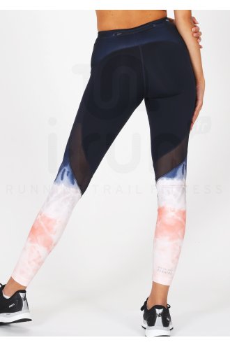 New Balance Premium Printed Impact Run W 