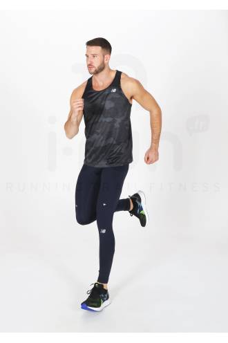 New Balance Printed Accelerate M 