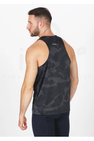 New Balance Printed Accelerate M 