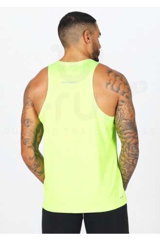 New Balance Printed Accelerate M 