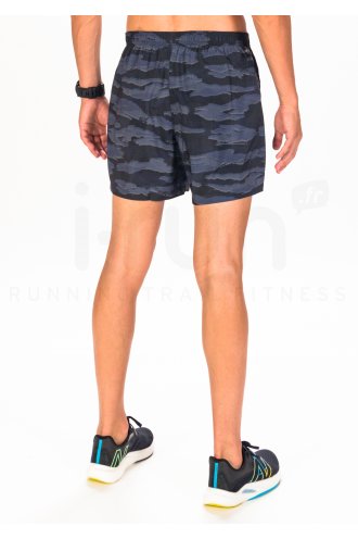 New Balance Printed Accelerate M 