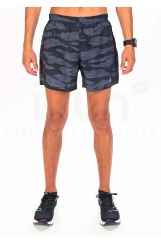 New Balance Printed Accelerate M 