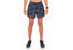 New Balance Printed Accelerate Herren