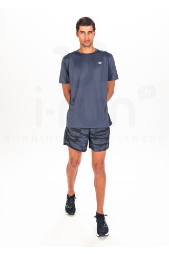 New Balance Printed Accelerate M 
