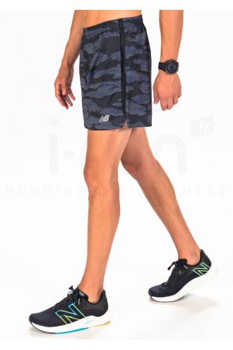 New Balance Printed Accelerate M 
