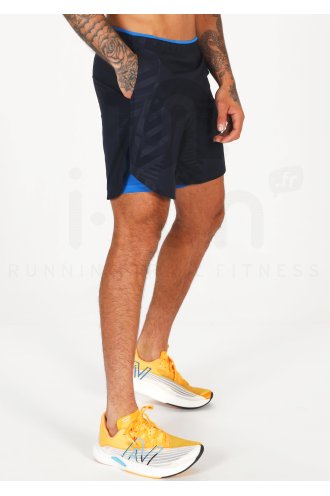 New Balance Printed Fast Flight 2 en 1 M 