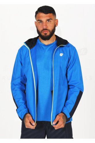New Balance Printed Fast Flight M 
