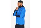 New Balance Printed Fast Flight Herren