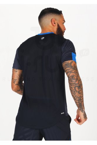 New Balance Printed Fast Flight M 