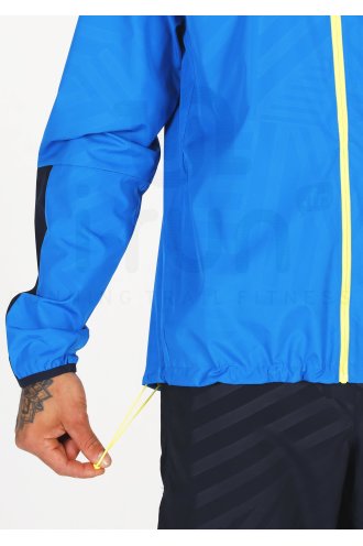 New Balance Printed Fast Flight M 