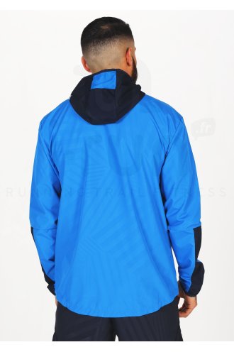 New Balance Printed Fast Flight M 
