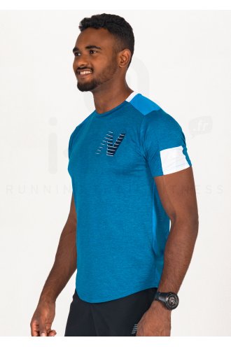 New Balance Printed Fast Flight M 