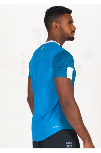 New Balance Printed Fast Flight M 