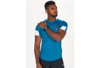 New Balance camiseta manga corta Printed Fast Flight