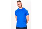New Balance Printed Fast Flight M