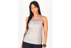 New Balance Printed Fast Flight Damen