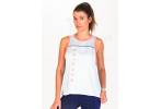 New Balance camiseta de tirantes Printed Fast Flight