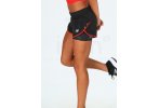 New Balance Pantal�n corto Printed Impact 2 en 1