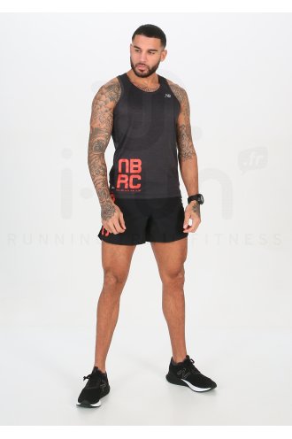 New Balance Printed Impact M 