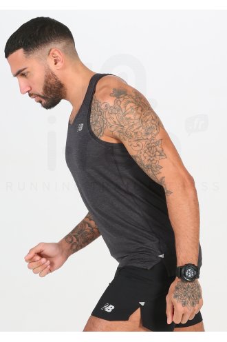 New Balance Printed Impact M 