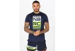 New Balance camiseta manga corta Printed Impact