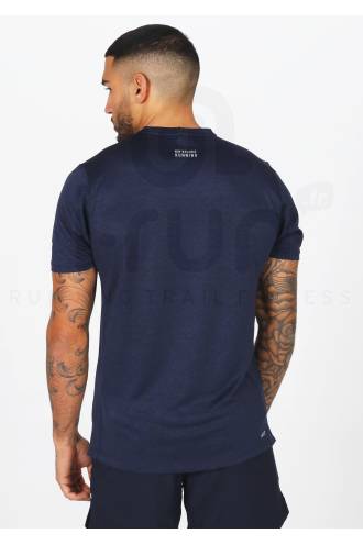 New Balance Printed Impact M 