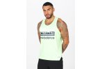 New Balance Printed Impact Herren