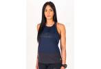New Balance Printed Impact Run Hybrid Damen