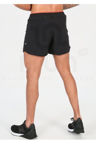 New Balance Printed Impact Run M 