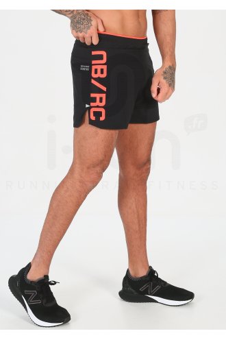 New Balance Printed Impact Run M 