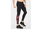 New Balance mallas largas Printed
