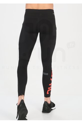 New Balance Printed Impact Run M 