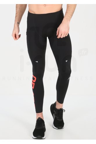 New Balance Printed Impact Run M 