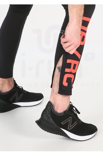 New Balance Printed Impact Run M 