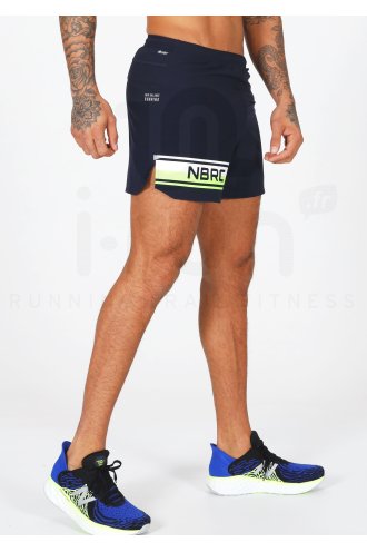 New Balance Printed Impact Run M 