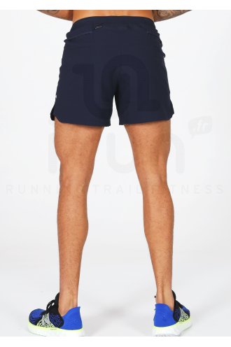 New Balance Printed Impact Run M 