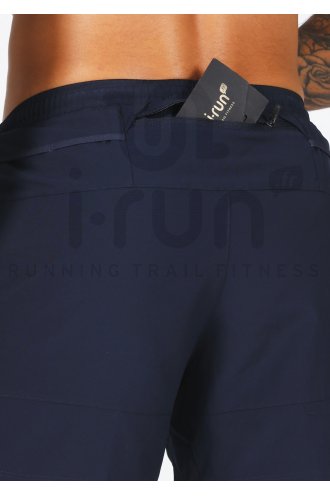 New Balance Printed Impact Run M 