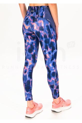 New Balance Printed Impact Run W 
