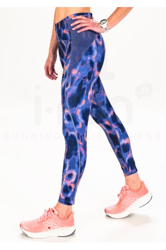 New Balance Printed Impact Run W 