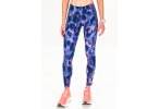 New Balance Printed Impact Run Damen