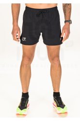 New Balance Printed RC London Edition Herren